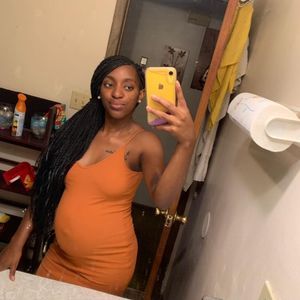 Meet your Posher, Ellen